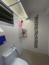 Blk 490C Sunshine Gardens (Choa Chu Kang), HDB 4 Rooms #626038211